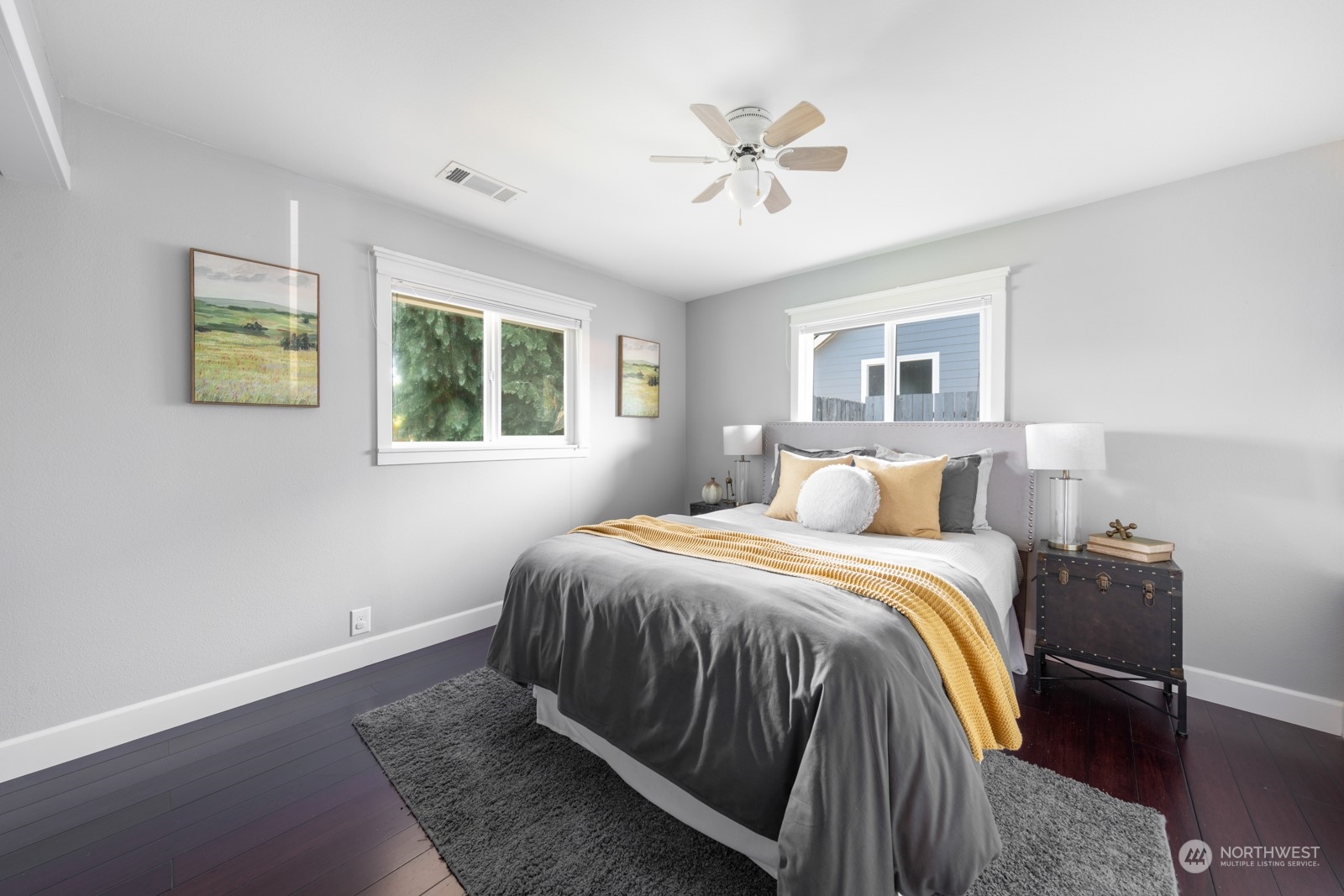 3715 Northeast 22nd Place Renton, WA 98056 - Photo 21 of 32 Gallery Image 21