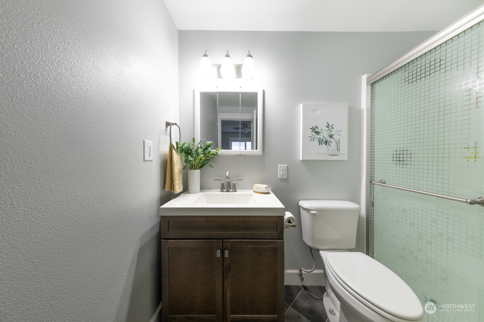 3715 Northeast 22nd Place Renton, WA 98056 - Photo 22 of 32 Gallery Image 22