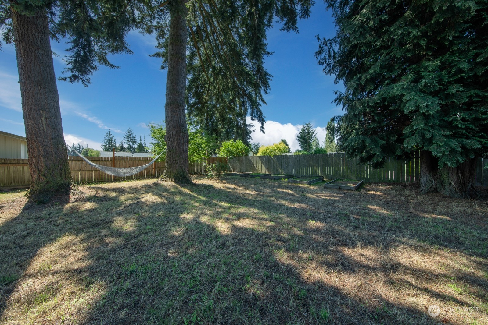 3715 Northeast 22nd Place Renton, WA 98056 - Photo 26 of 32 Gallery Image 26