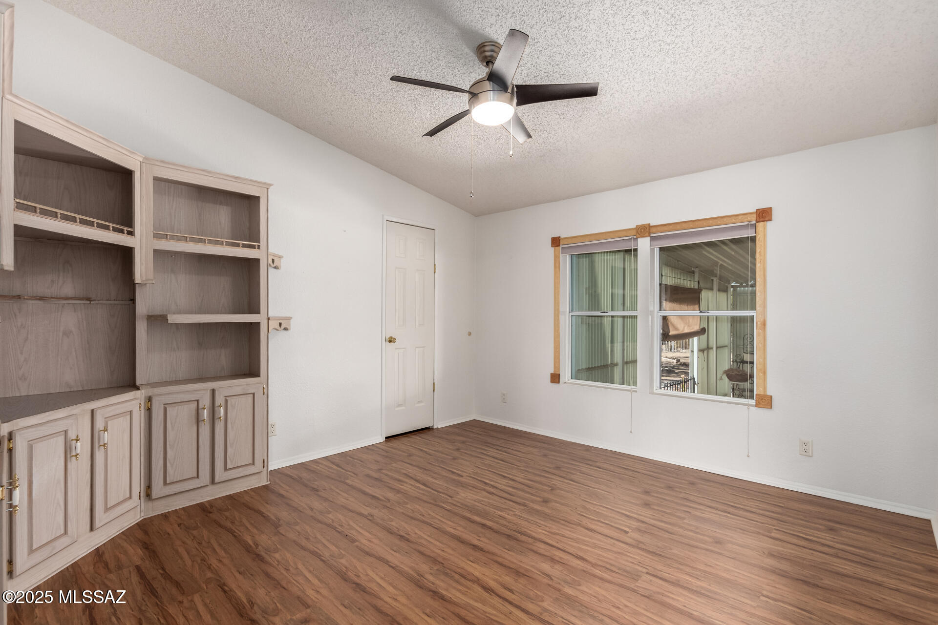 11321 West Picture Rocks Road Tucson, AZ 85743 - Photo 24 of 33 Gallery Image 24