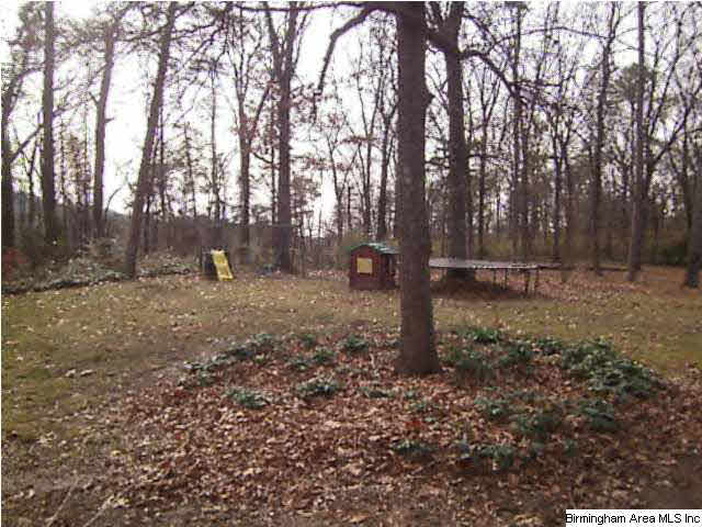 575 Rutherford Circle Birmingham, AL 35206 - Photo 14 of 14