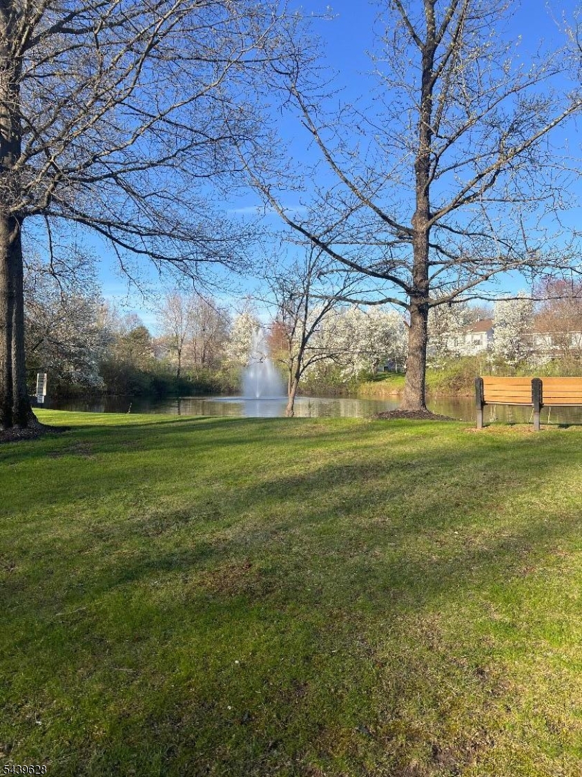 285 Penns Way Bernards, NJ 07920 - Photo 41 of 48