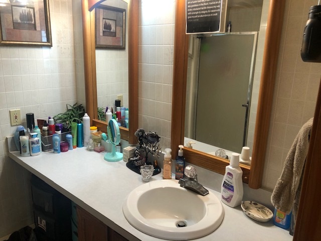 8129 Riley Road Farwell, MI 48622 - Photo 15 of 40 1877842-14.JPG