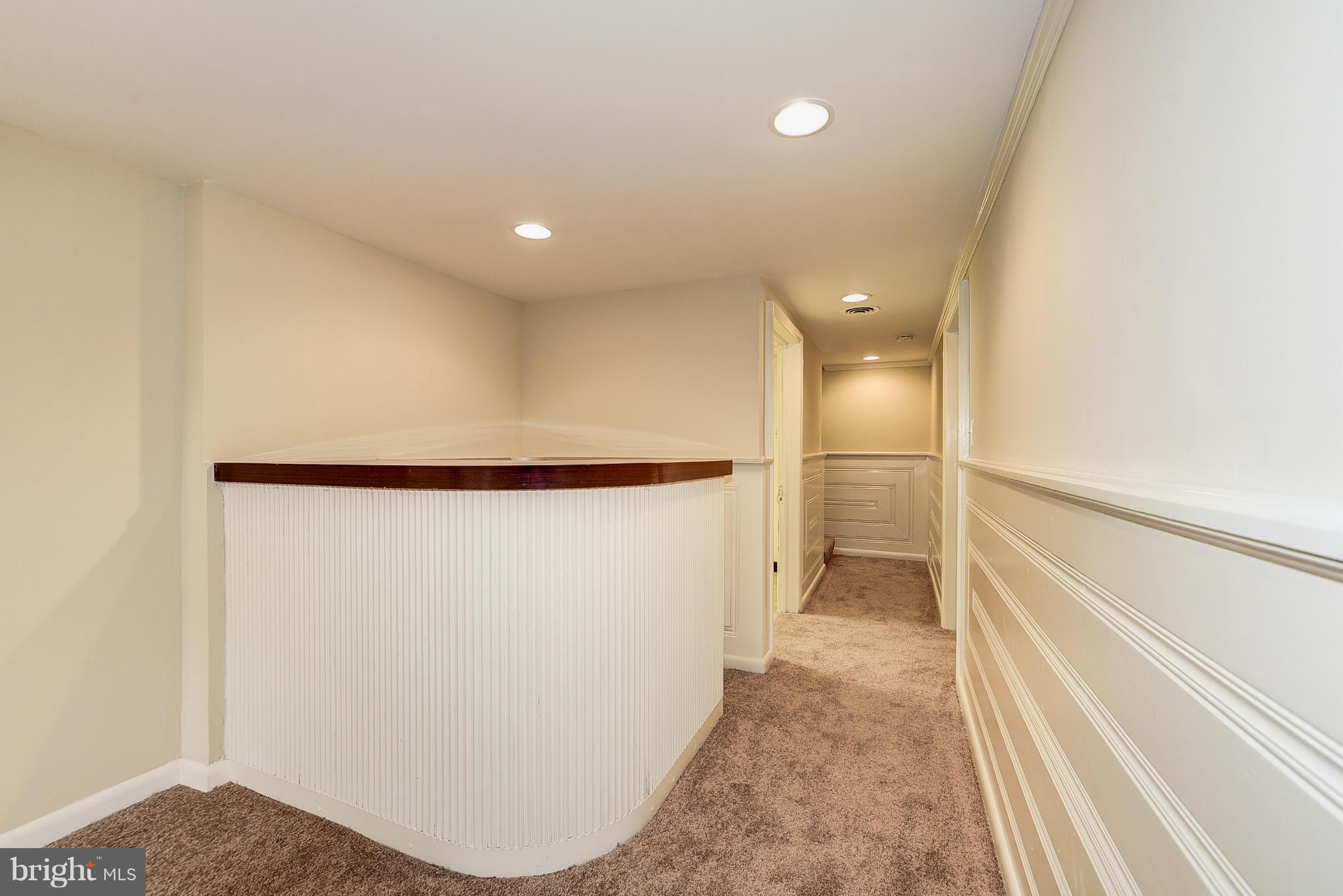 3517 Hargo Street Silver Spring, MD 20906 - Photo 20 of 26 Basement