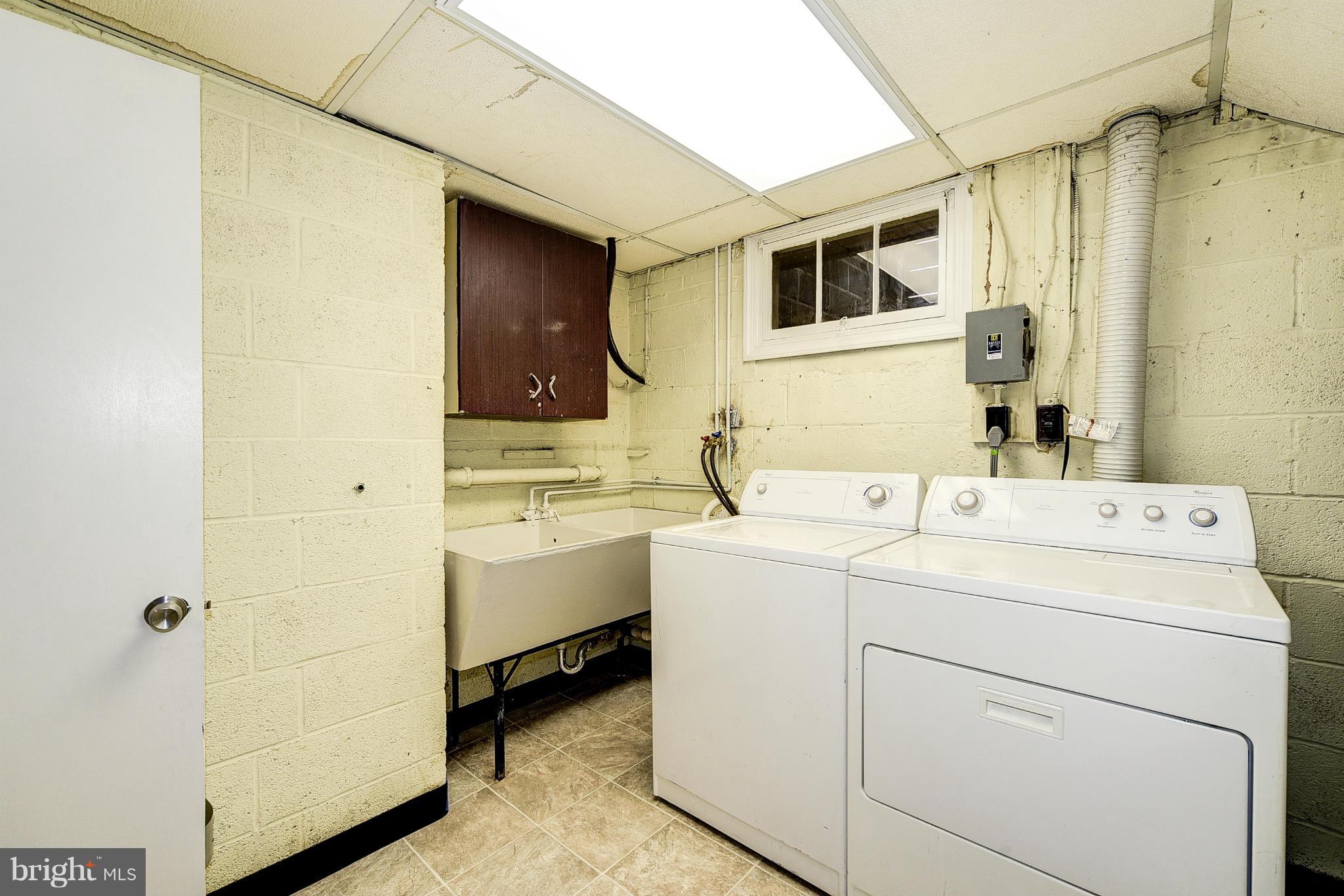 3517 Hargo Street Silver Spring, MD 20906 - Photo 24 of 26 Interior (General)