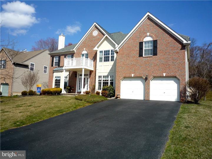 19 Montague Road Newark, DE 19713 - Photo 1 of 25 Exterior Front
