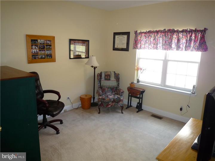 19 Montague Road Newark, DE 19713 - Photo 11 of 25 Office / Study