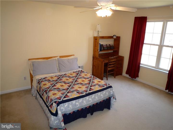 19 Montague Road Newark, DE 19713 - Photo 23 of 25 Bedroom 3