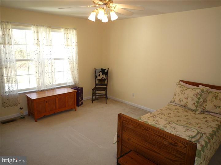 19 Montague Road Newark, DE 19713 - Photo 24 of 25 Bedroom 2