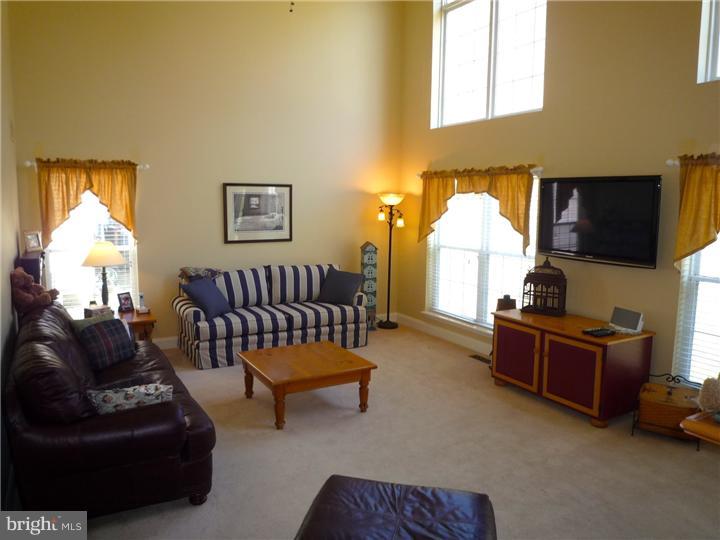 19 Montague Road Newark, DE 19713 - Photo 7 of 25 Family Room