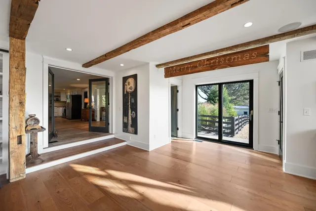 $1,187,500 | 9463 Stoops Road, Dillsboro, IN 47018