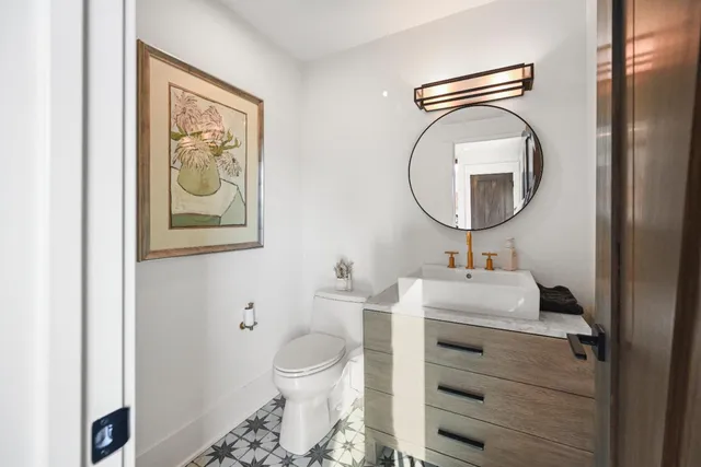 $1,187,500 | 9463 Stoops Road, Dillsboro, IN 47018