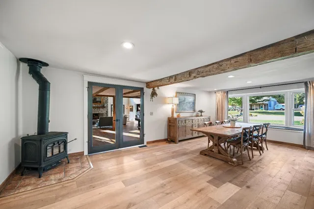 $1,187,500 | 9463 Stoops Road, Dillsboro, IN 47018