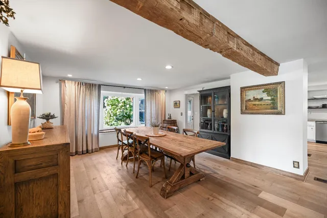 $1,187,500 | 9463 Stoops Road, Dillsboro, IN 47018