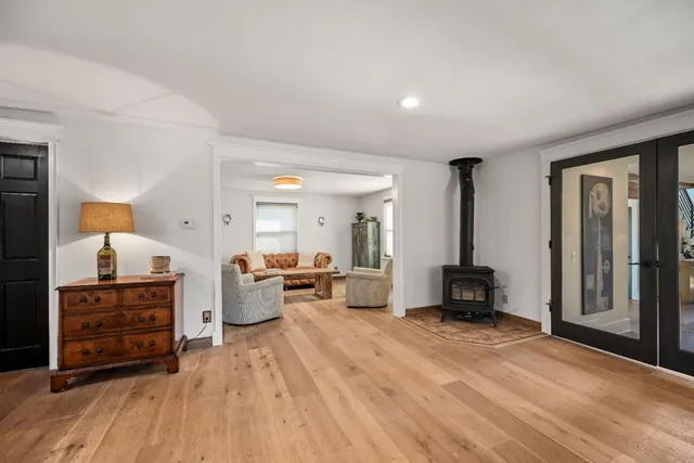 $1,187,500 | 9463 Stoops Road, Dillsboro, IN 47018