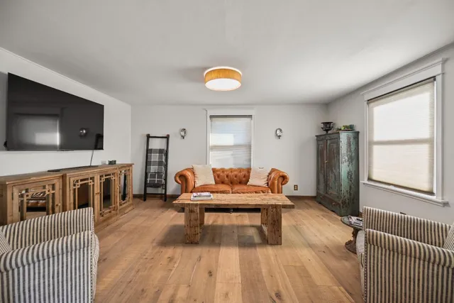 $1,187,500 | 9463 Stoops Road, Dillsboro, IN 47018