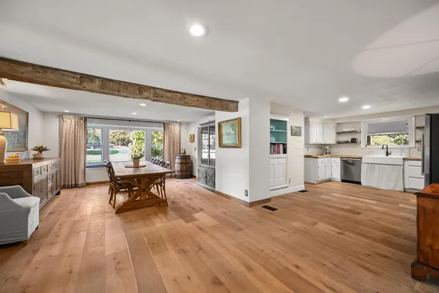 $1,187,500 | 9463 Stoops Road, Dillsboro, IN 47018