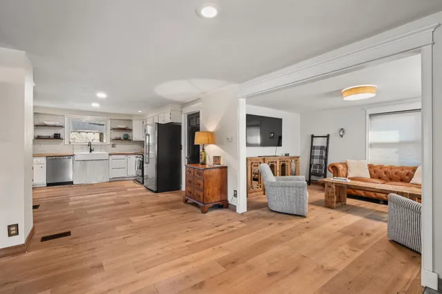 $1,187,500 | 9463 Stoops Road, Dillsboro, IN 47018