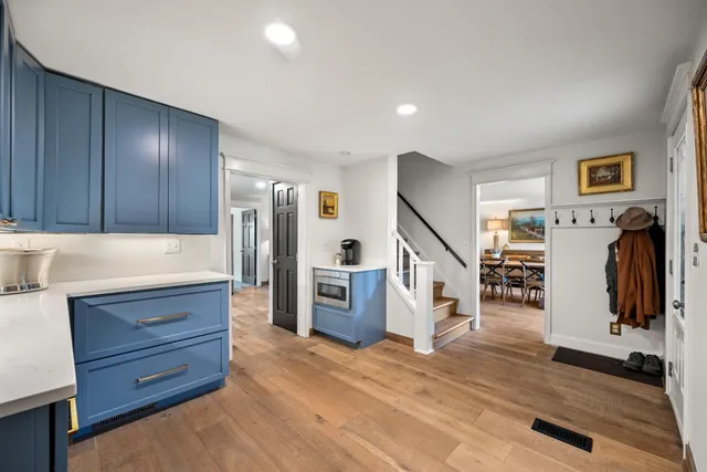 $1,187,500 | 9463 Stoops Road, Dillsboro, IN 47018