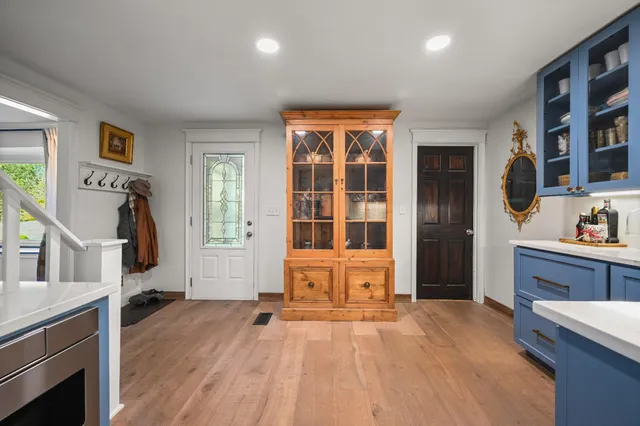 $1,187,500 | 9463 Stoops Road, Dillsboro, IN 47018