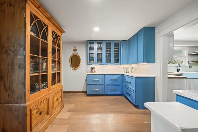 $1,187,500 | 9463 Stoops Road, Dillsboro, IN 47018