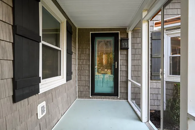 $1,187,500 | 9463 Stoops Road, Dillsboro, IN 47018