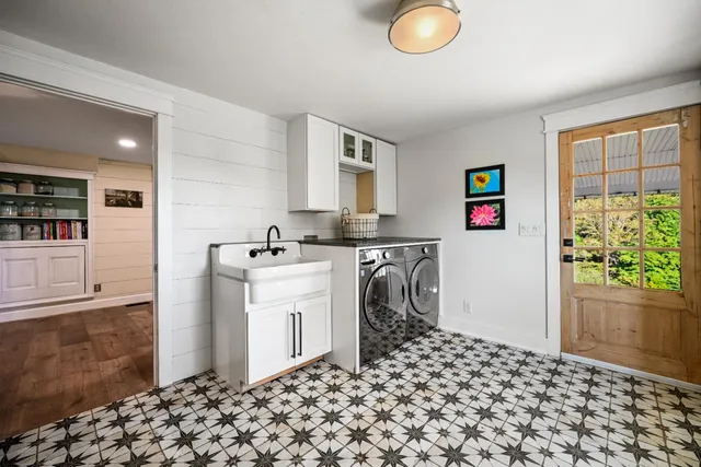 $1,187,500 | 9463 Stoops Road, Dillsboro, IN 47018