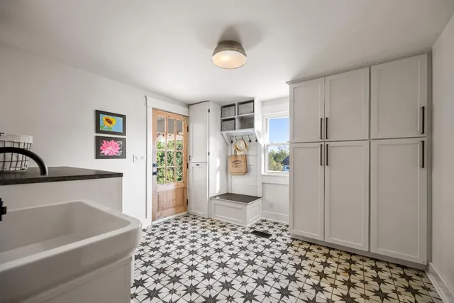 $1,187,500 | 9463 Stoops Road, Dillsboro, IN 47018