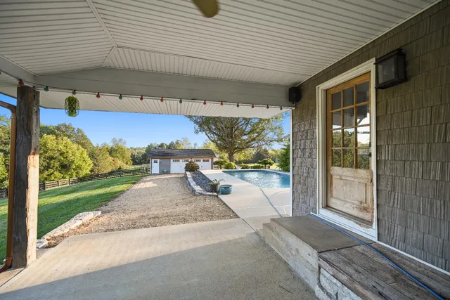 $1,187,500 | 9463 Stoops Road, Dillsboro, IN 47018