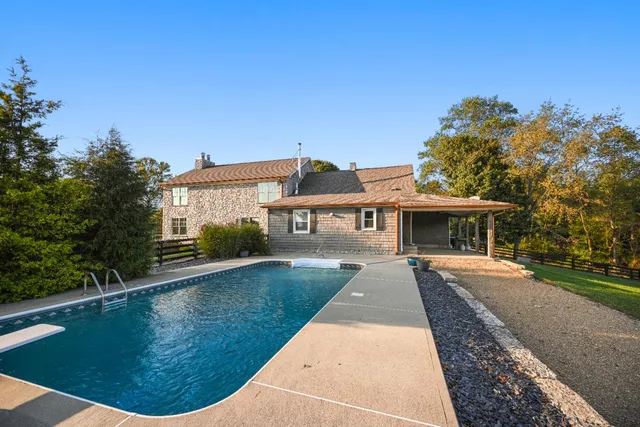 $1,187,500 | 9463 Stoops Road, Dillsboro, IN 47018