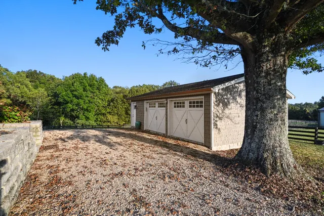 $1,187,500 | 9463 Stoops Road, Dillsboro, IN 47018