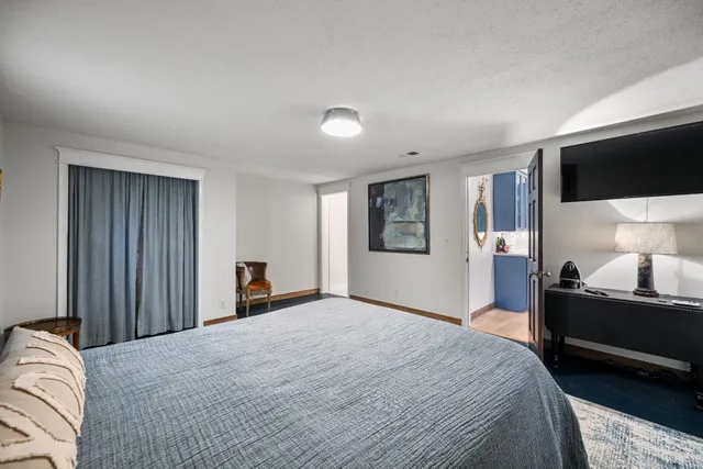 $1,187,500 | 9463 Stoops Road, Dillsboro, IN 47018