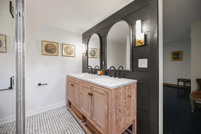 $1,187,500 | 9463 Stoops Road, Dillsboro, IN 47018