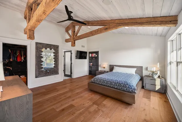 $1,187,500 | 9463 Stoops Road, Dillsboro, IN 47018