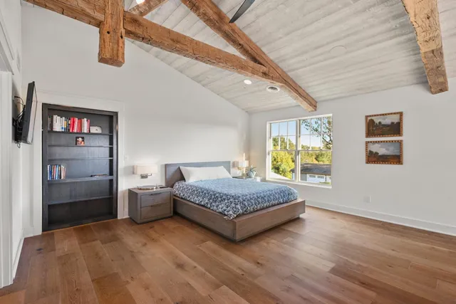 $1,187,500 | 9463 Stoops Road, Dillsboro, IN 47018