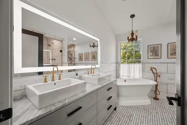 $1,187,500 | 9463 Stoops Road, Dillsboro, IN 47018