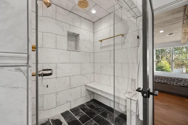 $1,187,500 | 9463 Stoops Road, Dillsboro, IN 47018