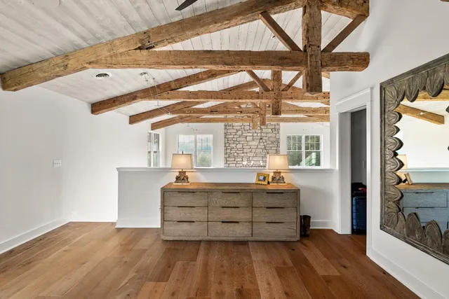 $1,187,500 | 9463 Stoops Road, Dillsboro, IN 47018