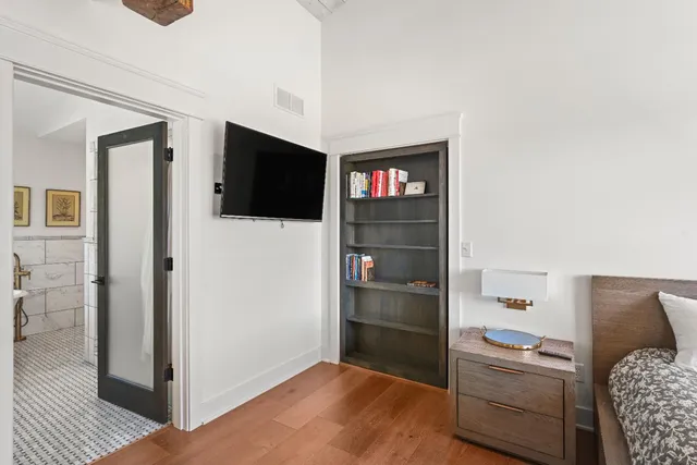 $1,187,500 | 9463 Stoops Road, Dillsboro, IN 47018