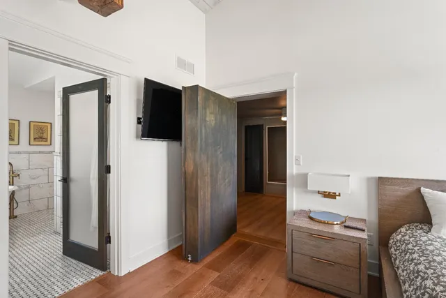 $1,187,500 | 9463 Stoops Road, Dillsboro, IN 47018