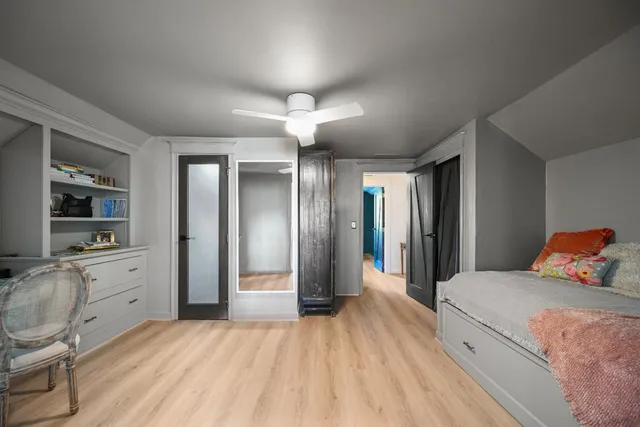 $1,187,500 | 9463 Stoops Road, Dillsboro, IN 47018