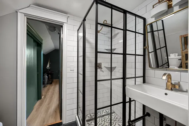 $1,187,500 | 9463 Stoops Road, Dillsboro, IN 47018