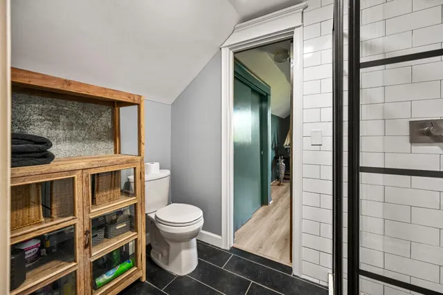 $1,187,500 | 9463 Stoops Road, Dillsboro, IN 47018