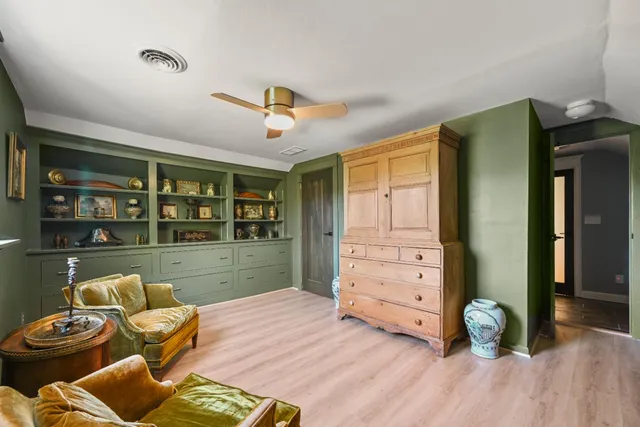 $1,187,500 | 9463 Stoops Road, Dillsboro, IN 47018