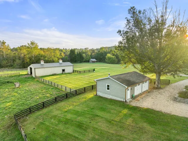 $1,187,500 | 9463 Stoops Road, Dillsboro, IN 47018