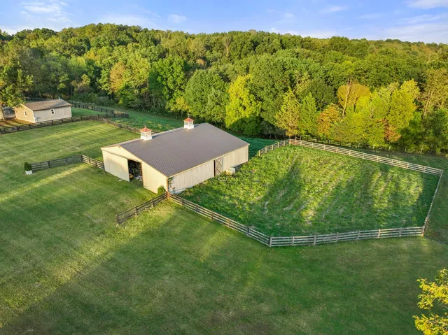 $1,187,500 | 9463 Stoops Road, Dillsboro, IN 47018