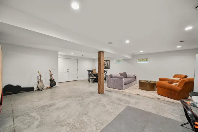 $1,187,500 | 9463 Stoops Road, Dillsboro, IN 47018