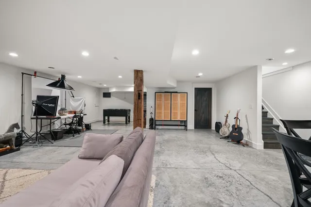 $1,187,500 | 9463 Stoops Road, Dillsboro, IN 47018