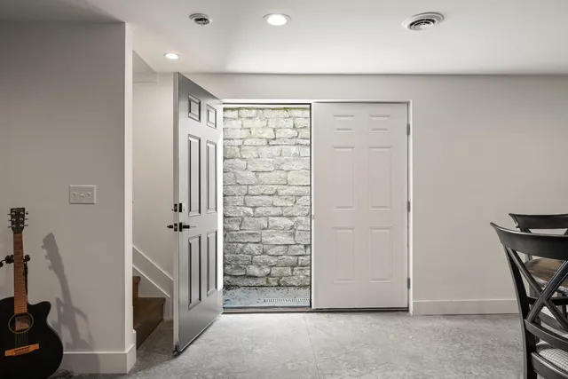 $1,187,500 | 9463 Stoops Road, Dillsboro, IN 47018