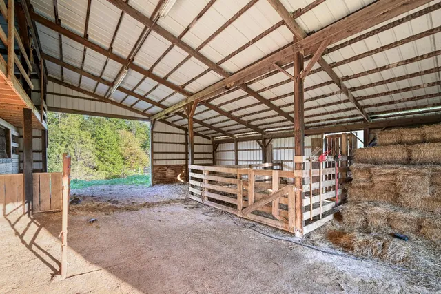 $1,187,500 | 9463 Stoops Road, Dillsboro, IN 47018